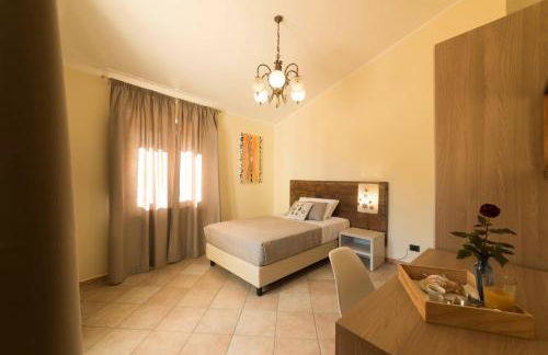 BBuSS Country Club - Foto 32