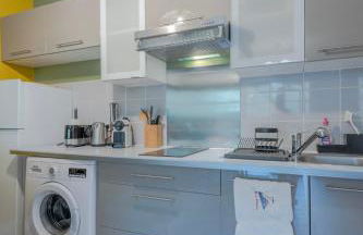 Résidence du Haurat - Foto 32