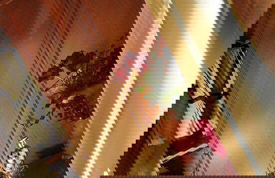 La Rotonda Relais - Foto 8