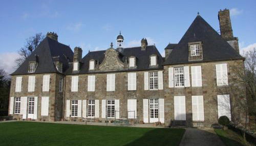 Maison du Chapelain : Charme en Suisse Normande, Animaux acceptés - FR-1-497-54 - Foto 4