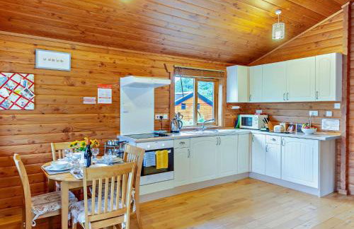 2 Bed in Balmacara 94921 - Foto 5