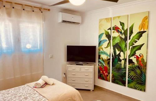 Villa Aqua Vista - Foto 22