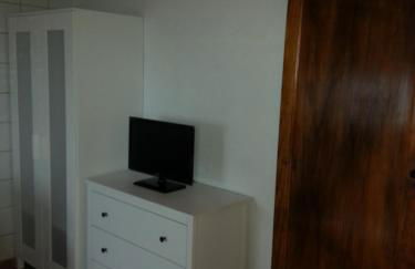 Apartamento Playa - Foto 6