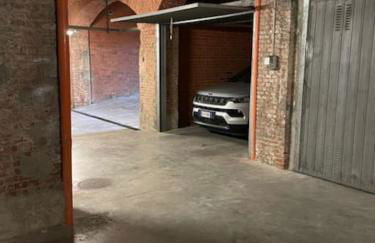 Suite sotto la Mole - Foto 20