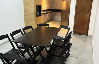 Triplex com hidro e piscina - Foto 16