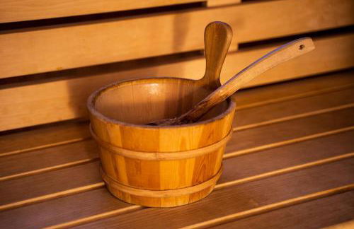 Apartment Felswelten - Foto 50