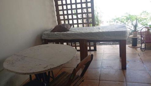 Casa quase frente a Rodoviária - Foto 5