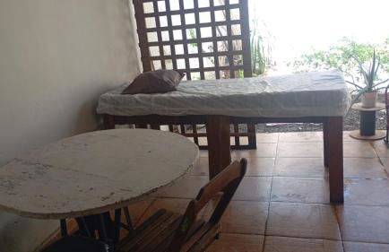 Casa quase frente a Rodoviária - Photo 5