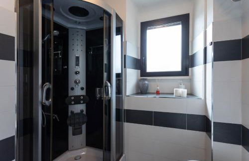 Casa Vacanze Frattura - Foto 14