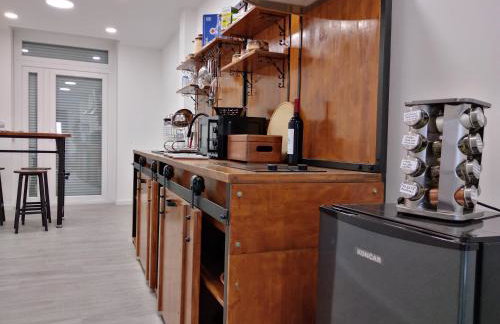 GAG Apartment in TRAM zone with FREE PARKING in front of the house - Photo 21