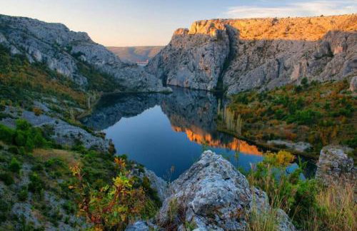 Rural Apartment Ante - Photo 22