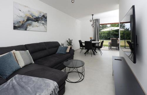 Apartments Silvi - Foto 17