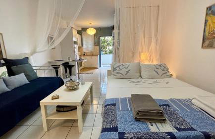 Chez Natalie - Foto 3