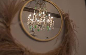 La Casetta. Feel at home. - Foto 23