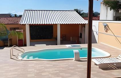 Casa Coral em Saquarema - Foto 70