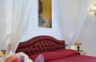 Villa Graziella Positano "a Piece of Paradise" - Foto 34