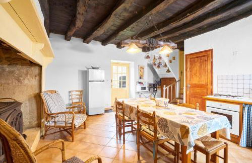 Gite La Bessede - Dordogne - Foto 6