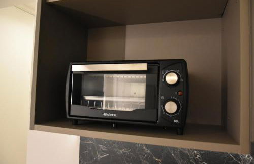 Cilea Apartments - Foto 6