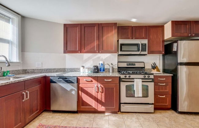 19 Battery St - Foto 8