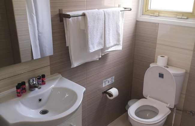 Marianna Annex - Foto 58