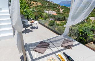 Mansion Fabrica - Foto 30