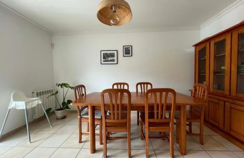 casa da praia azul - Foto 12