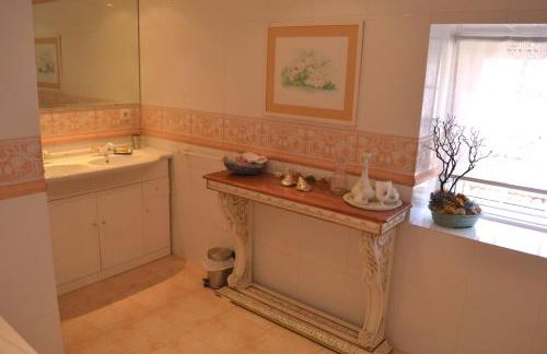 Our Lady of Mercy Villa - Foto 44