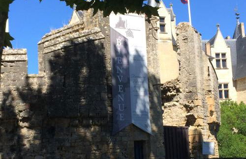 La douceur Angevine - Photo 20