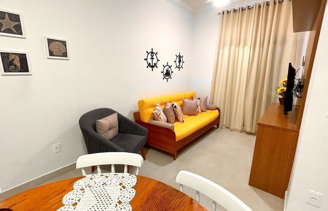 Apê Harmonia - Foto 19