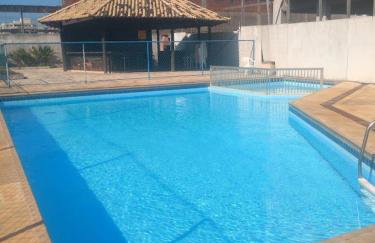 Apartamento Centro Cabo Frio - Foto 1