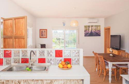 Cubo's Greenlife House - Photo 21