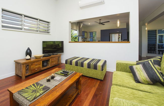 Shipwreck Sands - Photo 11