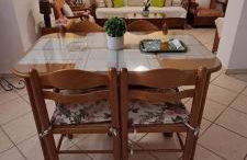 Loula's House - Photo 6