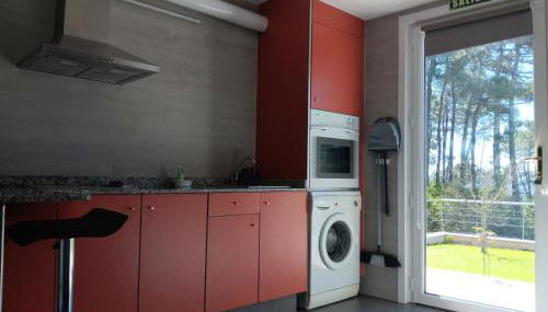 Areos de Cabío - Foto 5