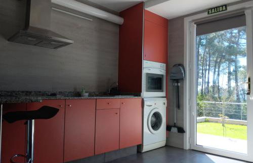 Areos de Cabío - Foto 5