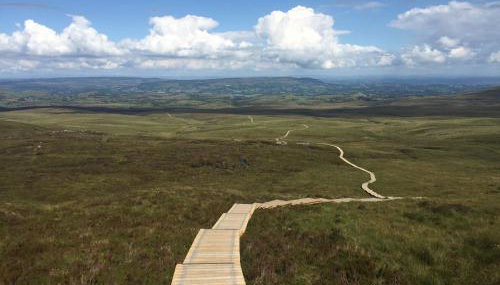 Corralea Cottages - Foto 3