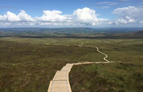 Corralea Cottages - Foto 3