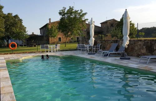 Can Mahola - Foto 20