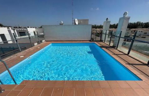 Serenity Gelves - Photo 13