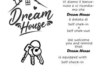 Dream House - Photo 16