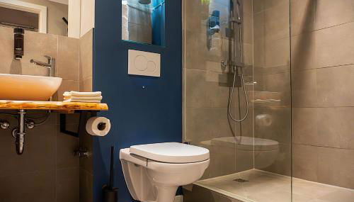 Liro Hotel Moers - Foto 2