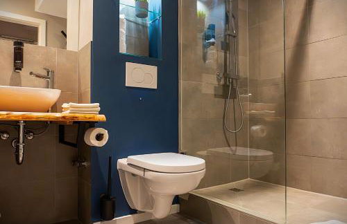 Liro Hotel Moers - Foto 2