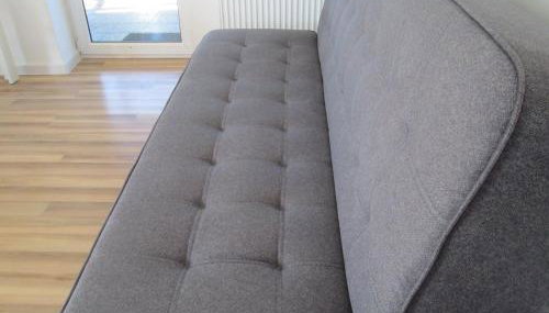 W Rajbrocie u Ewusi - Foto 4