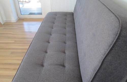 W Rajbrocie u Ewusi - Foto 4