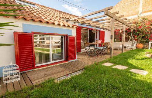 Tribo da Praia - Foto 65