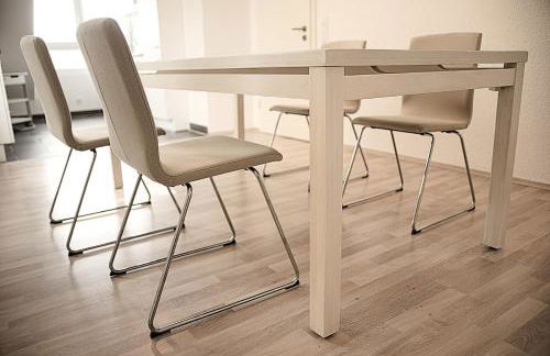 City Ferienwohnung Gaggenau - Foto 14