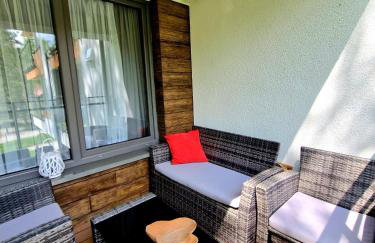 Nadmorska Enklawa - Foto 10