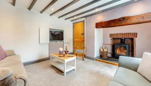 Park Clement - Foto 3