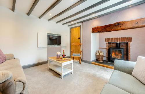 Park Clement - Foto 3