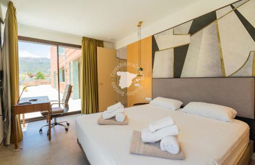 Villa Galaxy - Foto 22